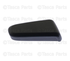 88297D4000WK - Body: Knob for Kia Image