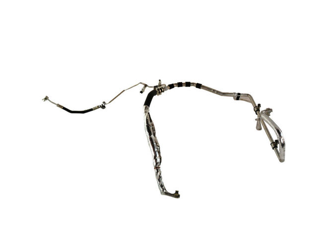 68533021AB - : A/C Suction &amp; Discharge Line for Chrysler: Pacifica, Voyager Image