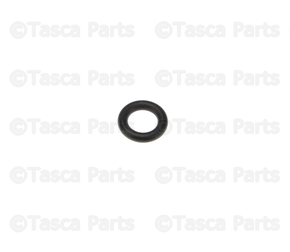 線珠 Amazon.com: Swordfish 61295 Wheelhouse Liner Clip for Toyota