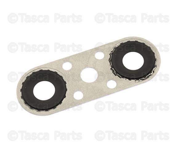 Cooler Pipe Gasket 85628205 | TascaParts.com