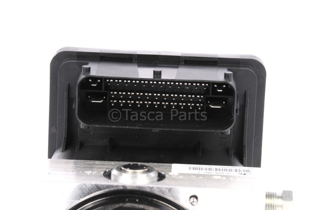 13384013 - Electrical: Modulator for GM Image