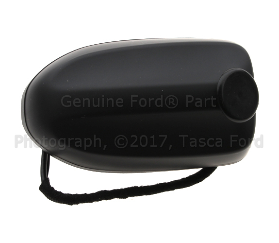 FM5Z18936A - Electrical: Radio Antenna Base for Ford Image
