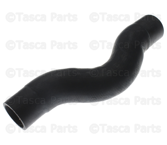 21501AL500 - : Radiator Coolant Hose for Nissan Image