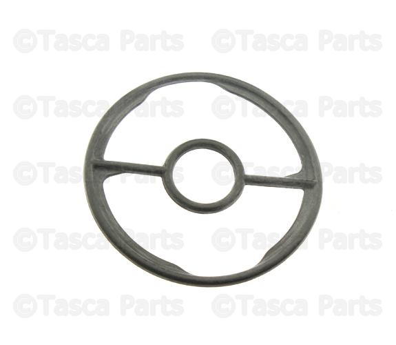 2010-2015 Mazda Oil Cooler Gasket LF8X-14-702 | TascaParts.com