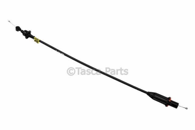 10322695 - Electrical: Cable for GM Image