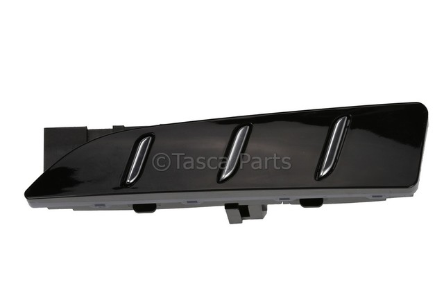 84109290 - Body: Combo Switch for GM Image