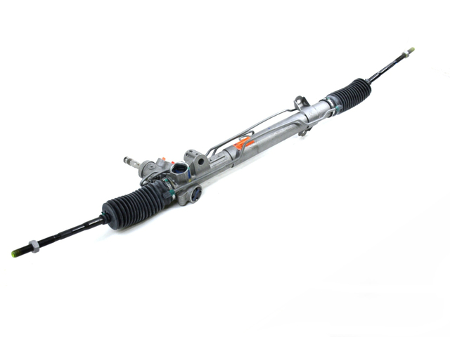 R8072216AC - : RACK AND PINION STEERING G for Chrysler: Town &amp; Country | Dodge: Caravan, Grand Caravan Image