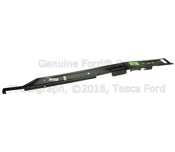 F87Z1310110BA - Body: Inner Rocker for Ford: Ranger Image