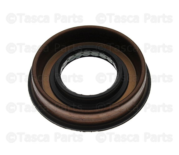 38189JF00A - Transfer Case: Output Shaft Seal for Nissan: GT-R Image