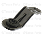 95192578 - Cooling System: Radiator Upper Bracket for GM Image