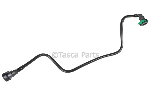 20919365 - Emission System: Pipe for GM Image