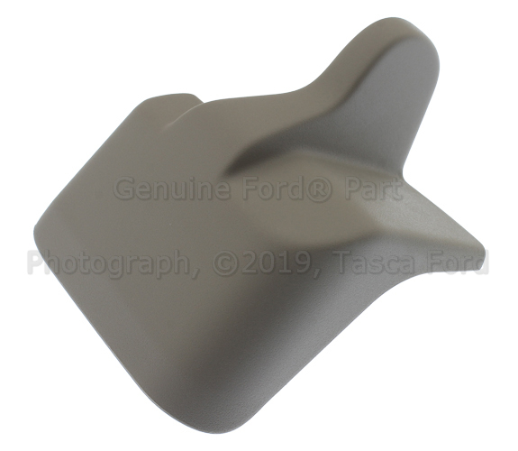 EJ5Z7863389AC - : Support Cover for Ford Image