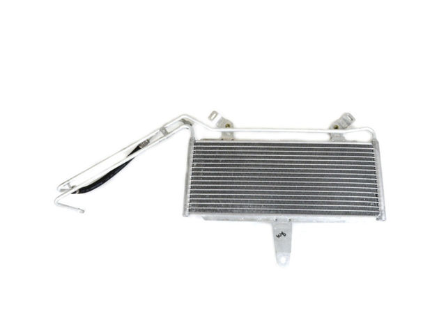 52027525AC - : Transmission Oil Cooler for Dodge: Ram 2500, Ram 3500 Image