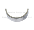 DS7Z6333AA - : Engine Crankshaft Main Bearing for Ford Image