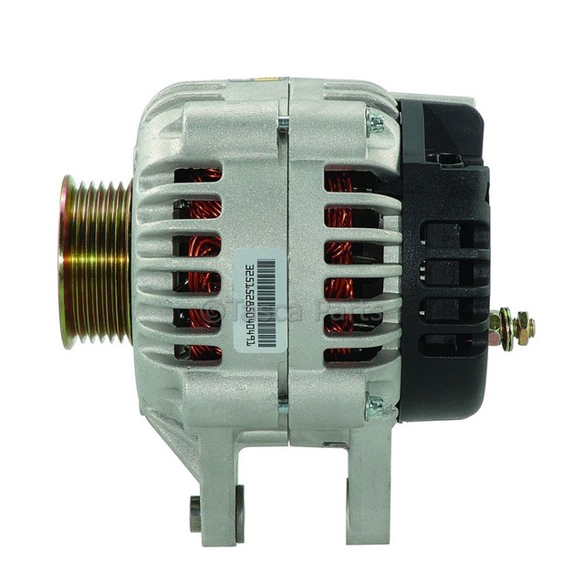 88877277 - : Alternator for GM Image