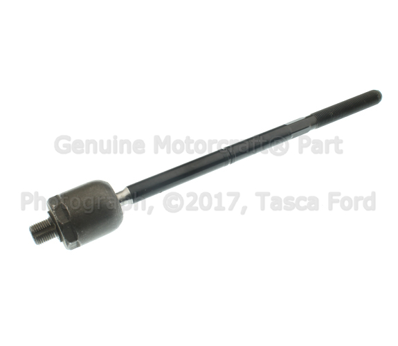 AA8Z3280B - Steering: Inner Tie Rod for Ford: Flex, Taurus | Lincoln: MKS, MKT Image