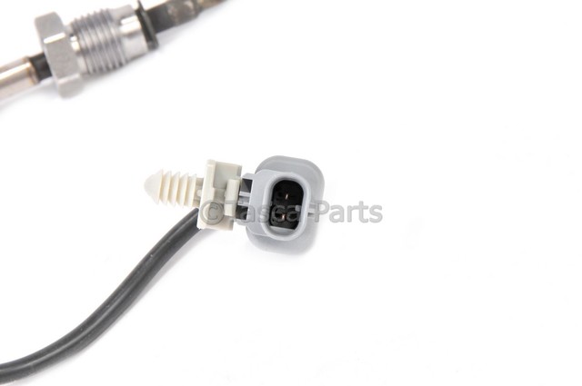 55595727 - : Position 3 Exhaust Temperature Sensor for Chevrolet: Cruze Image