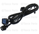 91880C6030 - : Wire Harness for Kia Image