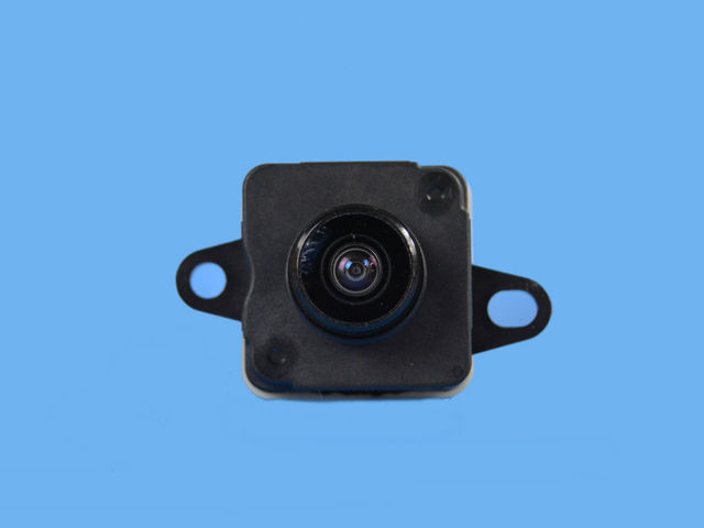 56038991AK - : Rear View Camera for Jeep: Cherokee Image
