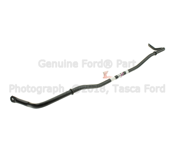 FR3Z5A772E - Suspension: Stabilizer Bar for Ford: Mustang Image