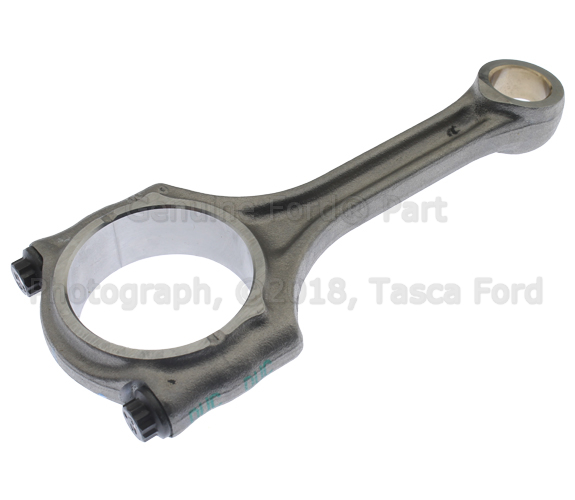 GR3Z6200A - Engine: Connecting Rod for Ford: Mustang Image