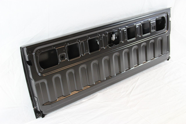 55112033AA - Body Sheet Metal Except Doors: Tailgate for Dodge: Ram 1500 Image