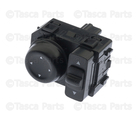 255703TB2A - Body: Mirror Switch for Nissan Image