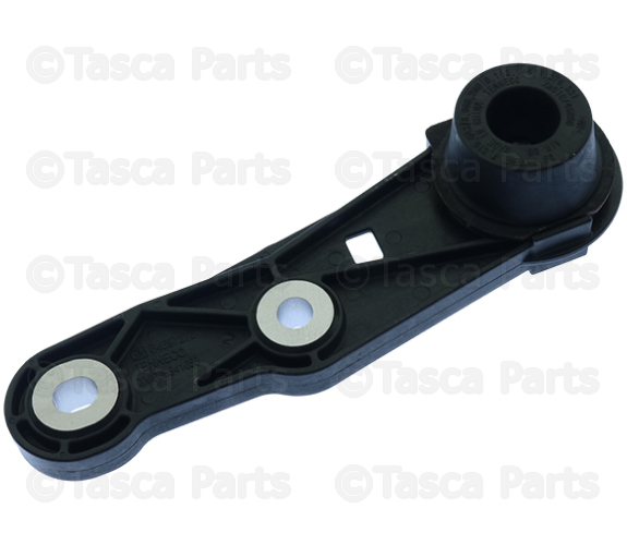 2020-2026 GM Muffler & Pipe Hanger 85154361 | TascaParts.com