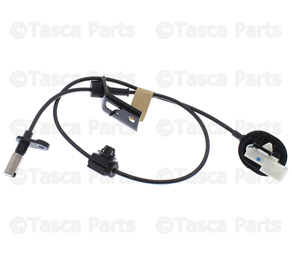 あああ 2012 Mazda 3 ABS Pump Assembly Bfd2-437az OEM AUTOGATOR for sale