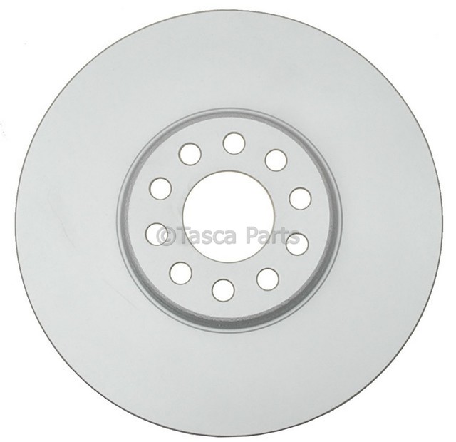 19288521 - : Rotor for GM Image