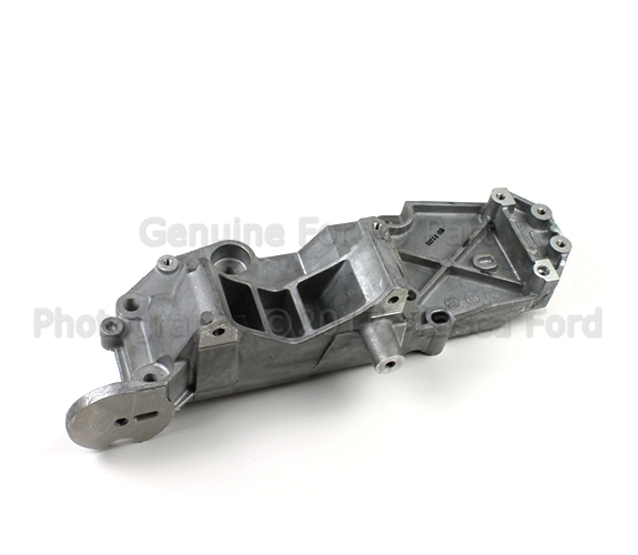 1L5Z19E708AA - HVAC: Compressor Bracket for Ford: Ranger Image