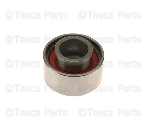 B66012730C - Engine: Idler Pulley for Mazda: 323, Miata, MX-3, Protege Image