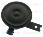 96610C8000 - : Horn for Kia Image