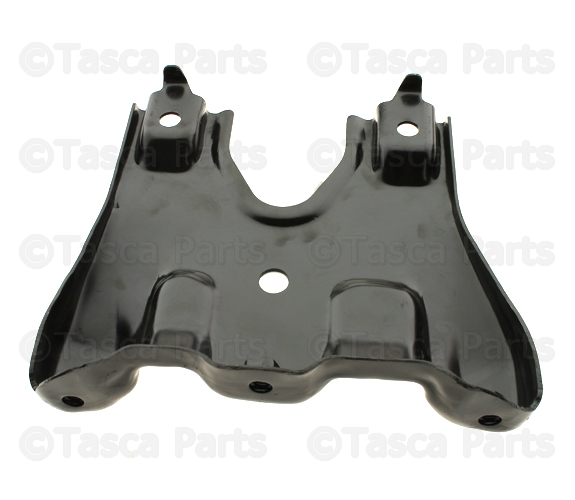 174263S500 - Fuel System: Mount Bracket for Nissan Image