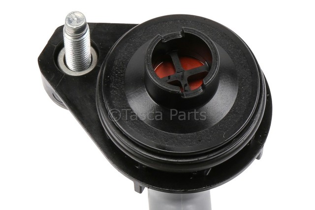2016-2022 Chevrolet Positive Crankcase Ventilation (PCV