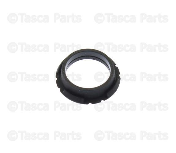 68271824AA - Electrical: Decoupler Ring for Mopar Image