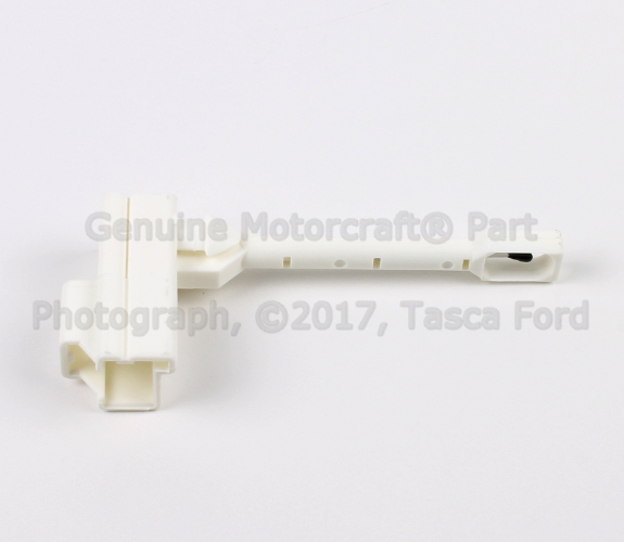 XW4Z19C734BA - HVAC: Temp Sensor for Ford: C-Max, Escape, Expedition, Five Hundred, Flex, Freestyle, Fusion, Police Responder Hybrid, SSV Plug-In Hybrid, Taurus, Taurus X, Thunderbird | Lincoln: LS, MKS, MKZ, Navigator | Mercury: Mariner, Montego, Sable Image