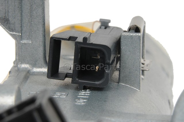 25831518 - Steering: Steering Column Switch Housing for GM Image