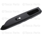 23474331 - Body: Switch Panel for GM Image