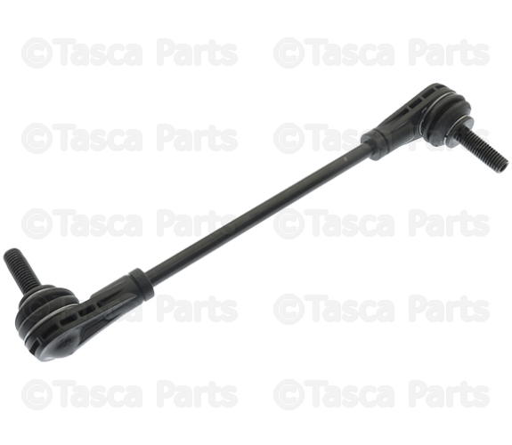 2016-2025 Chevrolet Malibu Stabilizer Link 42830571