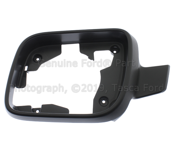 GB5Z17D720A - Body: Inner Cover for Ford Image