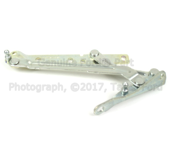 8S4Z5442700A - Body: Hinge for Ford: Focus Image