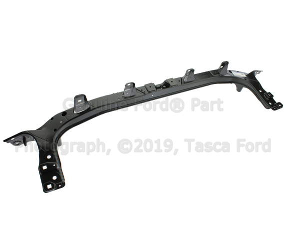 2017-2019 Ford Radiator Support Tie Bar HC3Z-16138-A | TascaParts.com