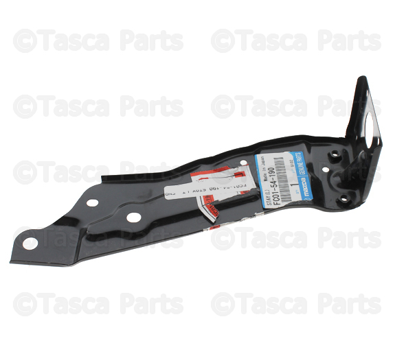 FC0154190 - : Stay Lt Fndr Lwr for MAZDA Image
