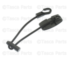 13526043 - Electrical: Guide for GM Image