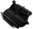 BK2Z19E671A - HVAC: Air Inlet for Ford Image