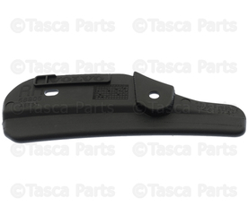2018-2025 Volvo XC60 Wheel Arch Molding 32216741 | TascaParts.com