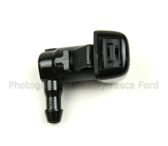 2008-2012 Ford Washer Nozzle 8E5Z-17603-A | TascaParts.com