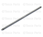 10241740 - Engine: Push Rods for Buick: Roadmaster | Cadillac: Escalade, Fleetwood | Chevrolet: Astro, Blazer, C1500, C2500, C3500, C3500HD, Camaro, Caprice, Corvette, Express 1500, Express 2500, Express 3500, Impala, K1500 Pickup, K2500 Pickup, K3500 Pickup, S10, Silverado 1500, Silverado 1500 Classic, Suburban C1500, Suburban C2500, Suburban K1500, Suburban K2500, Tahoe | GMC: C1500 Pickup, C2500 Pickup, C3500 Pickup, C3500HD, Jimmy, K1500 Pickup, K2500 Pickup, K3500 Pickup, Safari, Savana 1500, Savana 2500, Savana 3500, Sierra 1500, Sierra 1500 Classic, Sonoma, Suburban C1500, Suburban C2500, Suburban K1500, Suburban K2500, Yukon | Oldsmobile: Bravada | Pontiac: Firebird Image