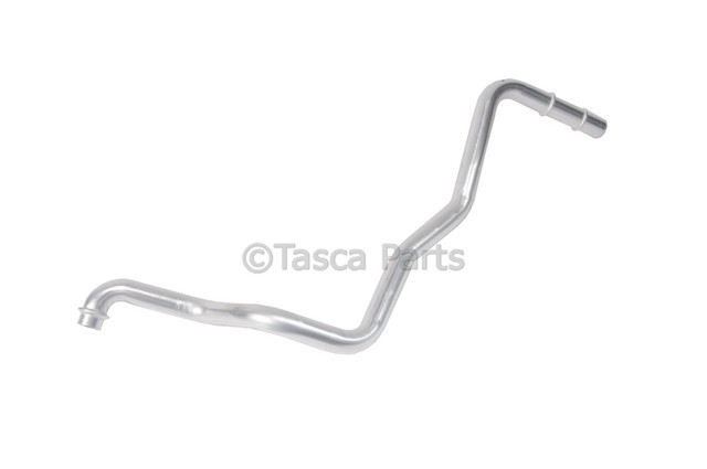 84055896 - : Heater Core Outlet Tube for GM Image